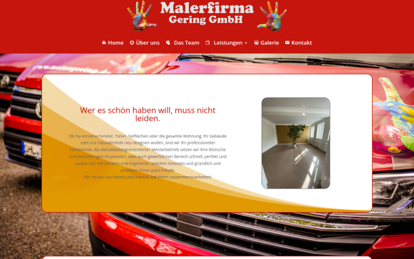 www.malergering.de