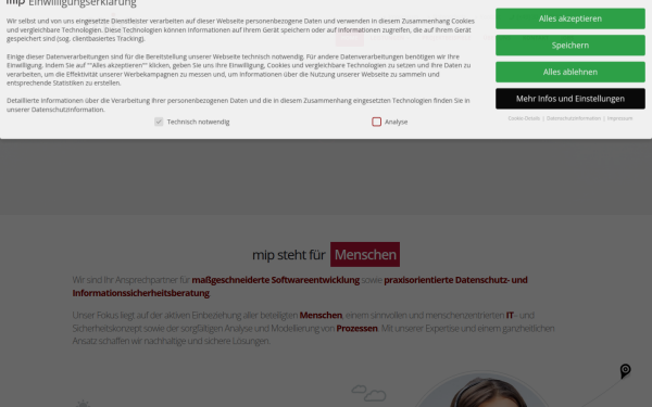 www.mip-consult.de