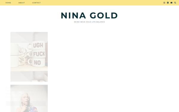 www.nina-gold.de