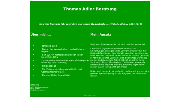 adler-beratung.de