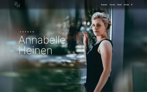 annabelleheinen.de
