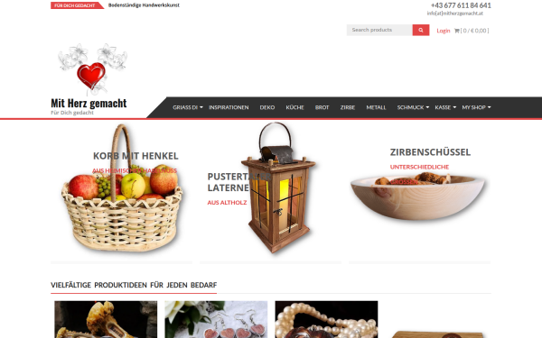 mitherzgemacht.at