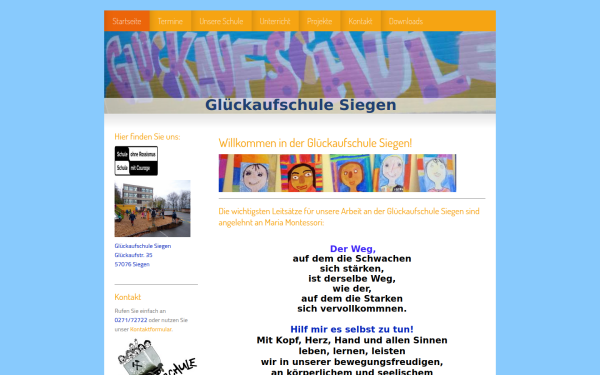 www.glueckaufschule-siegen.de