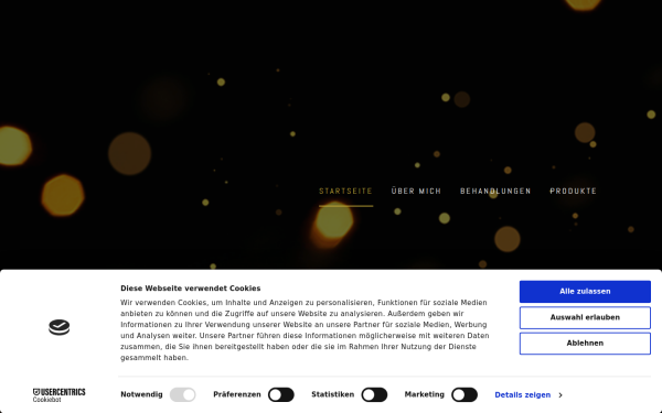www.scin-cosmetic.de