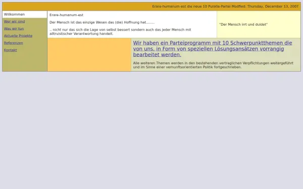 10-punkte-partei.de