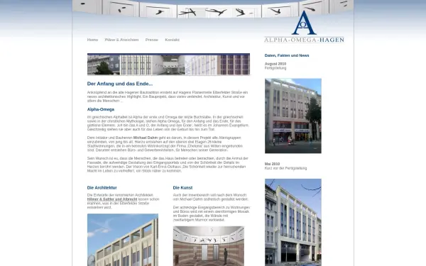 alpha-omega-hagen.de