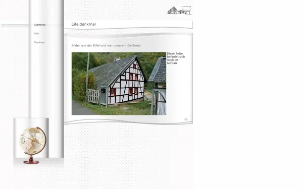 eifeldenkmal.de