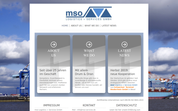 www.mso-services.de
