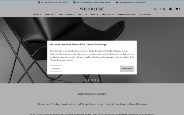 www.weinbaums.com