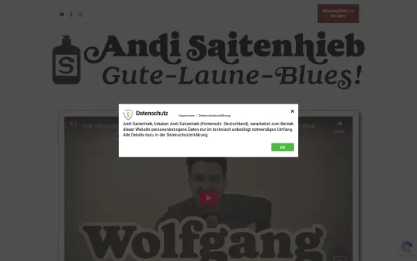 andisaitenhieb.de