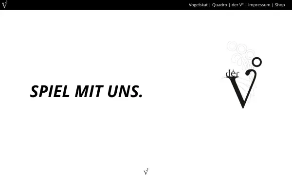 der-v.de