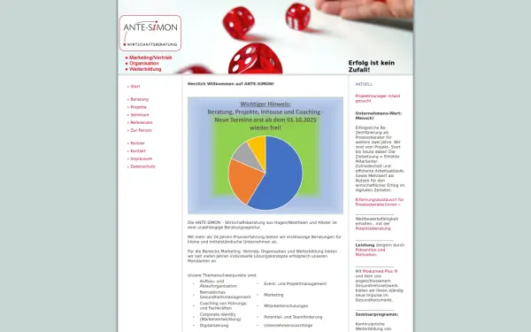 www.ante-simon.de