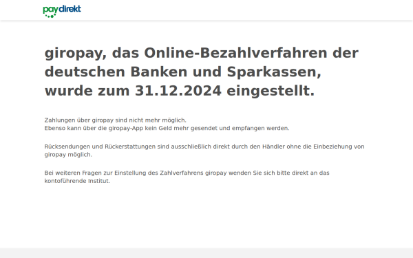 www.paydirekt.de