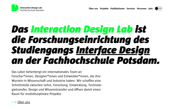 idl.fh-potsdam.de