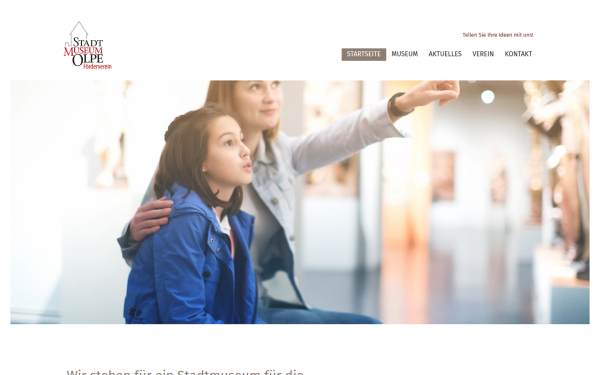 museum-olpe.de