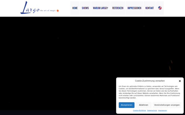 www.largo.de