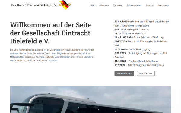 gesellschafteintracht.de