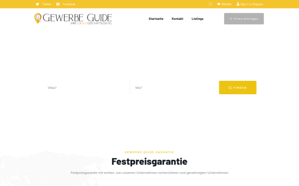 gewerbeguide.de