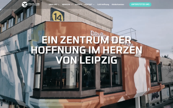 www.pavillon-leipzig.de