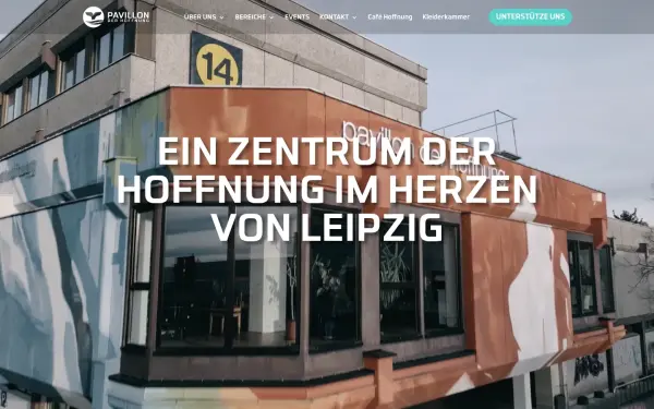 www.pavillon-leipzig.de