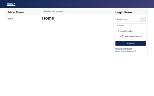 asgard-web.de