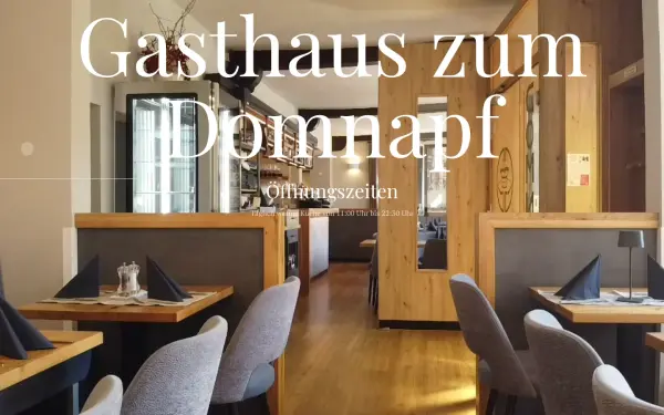 domnapf.de