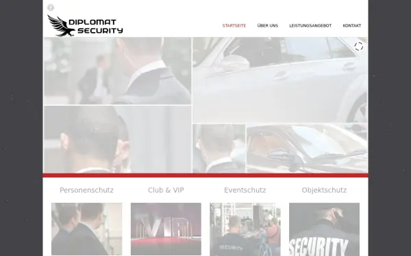 www.diplomat-security.de