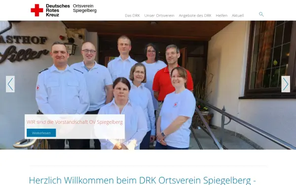 www.drk-spiegelberg.de