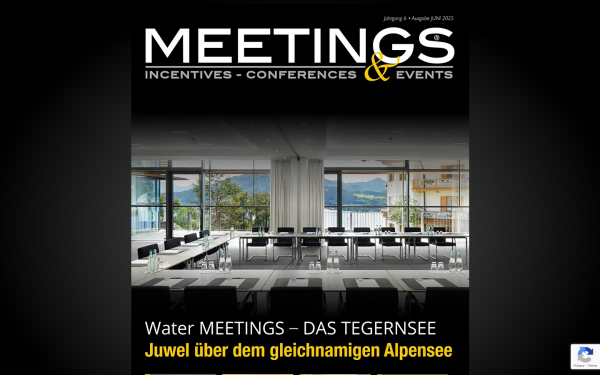 www.meetings-magazin.de