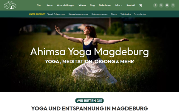 ahimsa-yoga-magdeburg.de