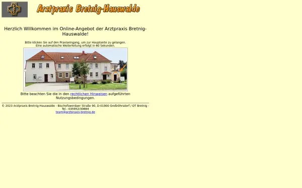 arztpraxis-bretnig.de