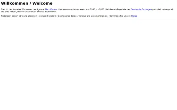 guxhagen-online.de