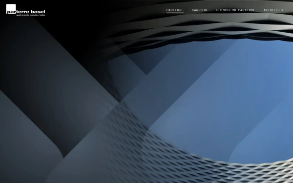 parterre.net