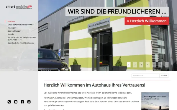 www.automobilzentrumoberwesel.de