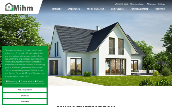 www.mihm-thermohaus.de