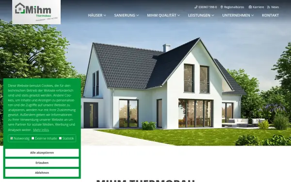 www.mihm-thermohaus.de