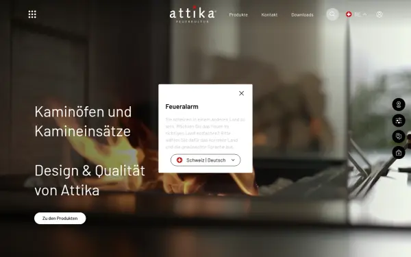 attika.ch