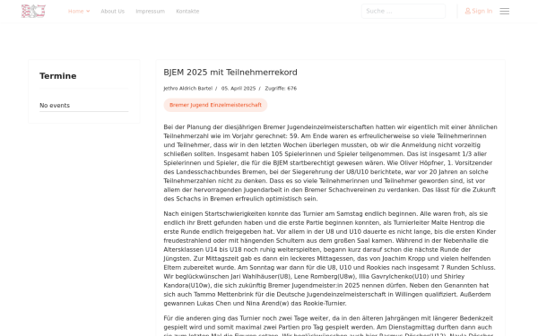 bremerschachjugend.de