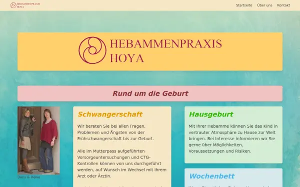 hebammenpraxis-hoya.de