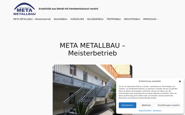 ihr.meta-metall.de