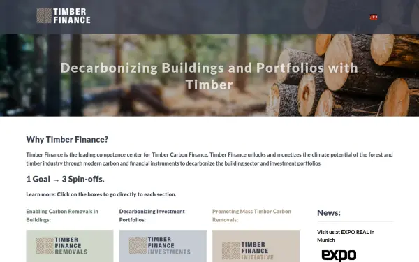 timberfinance.ch