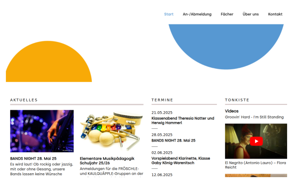 www.musikschule-hard.at