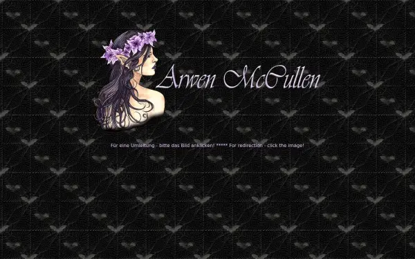 arwen-mccullen.de