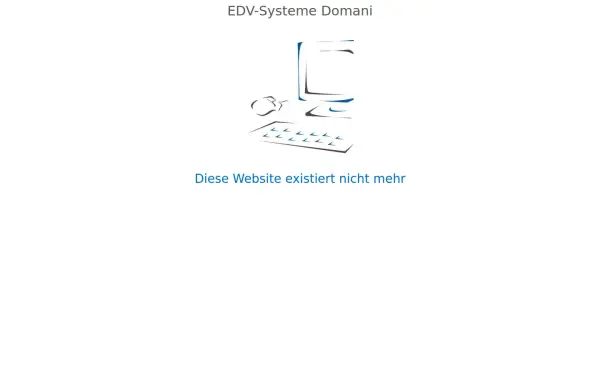 domani-edv.de