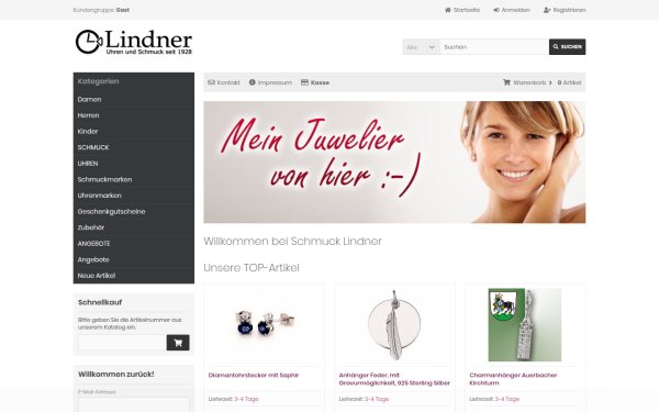 shop.schmucklindner.de