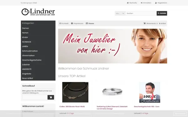 shop.schmucklindner.de