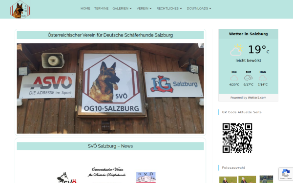 www.svoe-salzburg.at