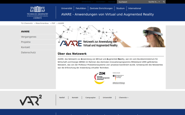 avare.info