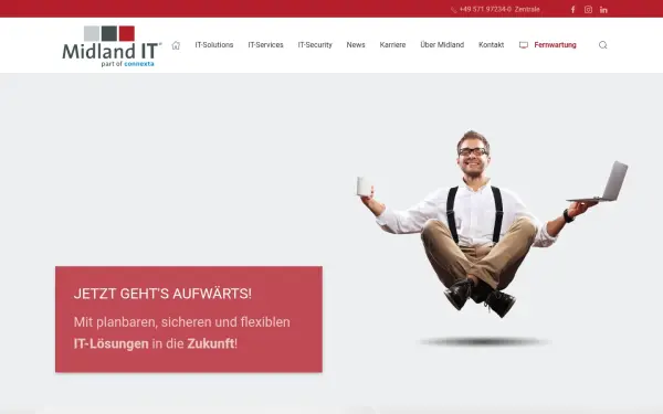 midland-it.de