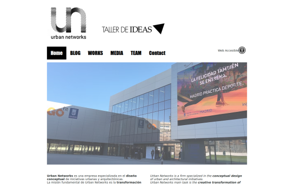 taller-ideas.com